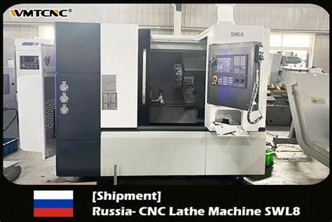 cnc machine shops in russia|A Machine Tool Show In Moscow .